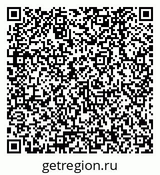 79378264476