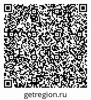 79378264479