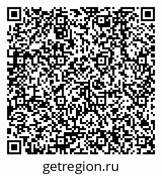 79378264483
