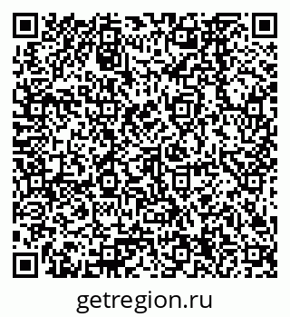 79378264484