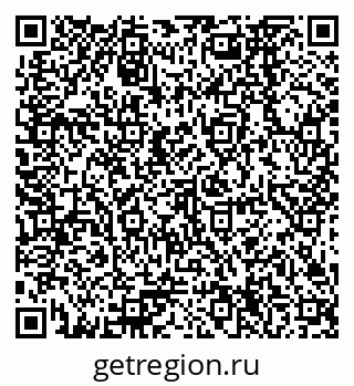 79378264485