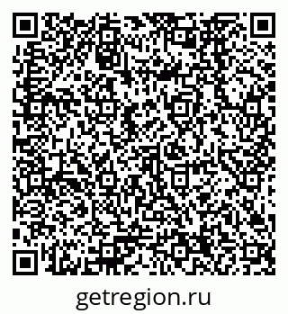 79378264486