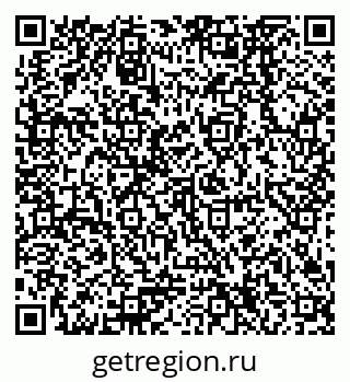 79378264487
