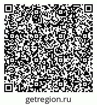 79378264488