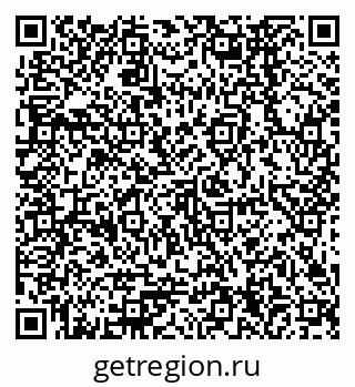 79378264490