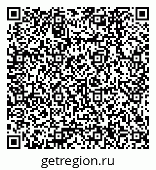 79378264491