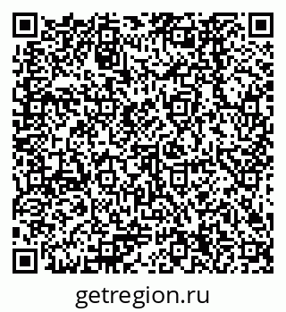 79378264494