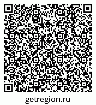 79378264496