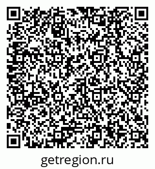 79378264498