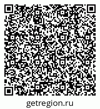 79378264499