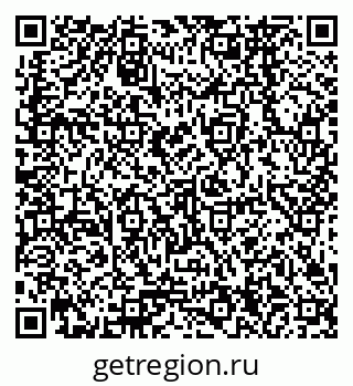 79378264502