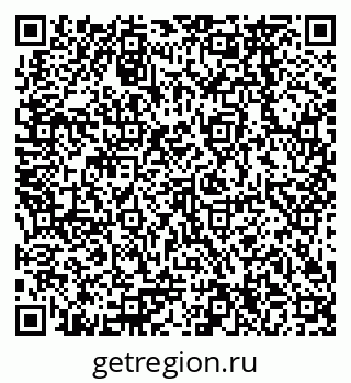 79378264503