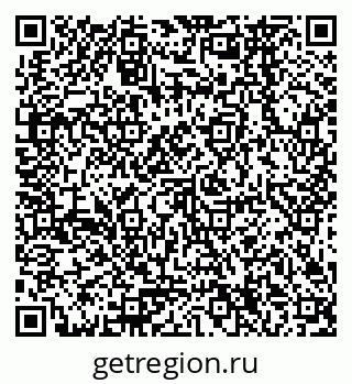 79378264507