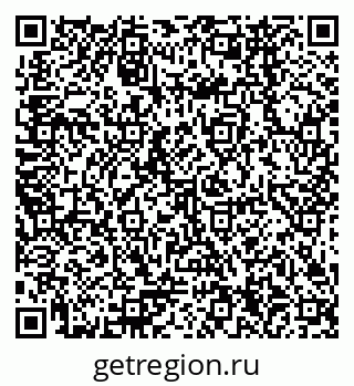 79378264510