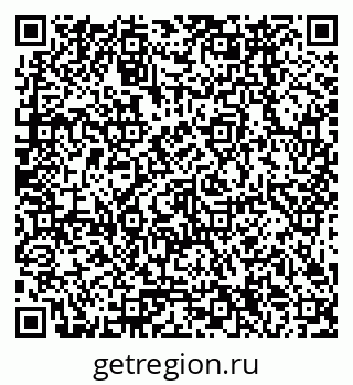 79378264517