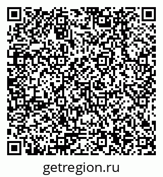 79378264518