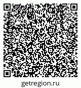 79378264522