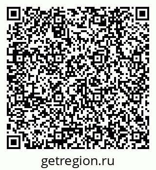 79378264530