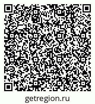 79378264533