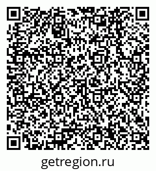 79378264534