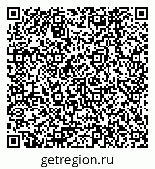 79378264535
