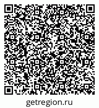 79378264538