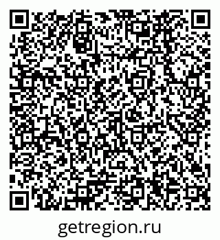 79378264539