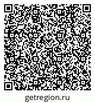 79378264541