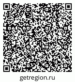 79378264543
