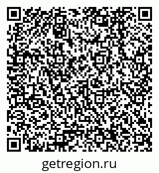79378264546
