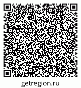 79378264548