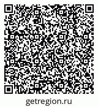 79378264550