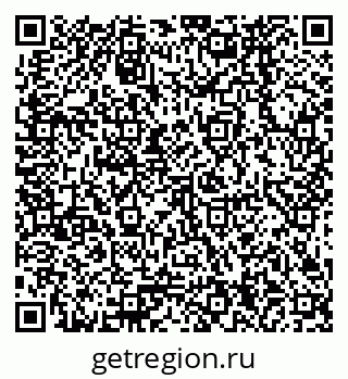79378264552