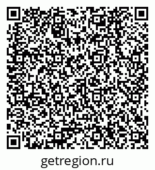 79378264553