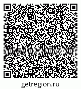 79378264554