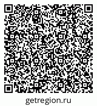 79378264555