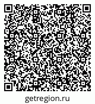 79378264556