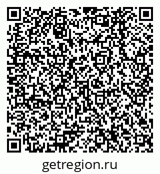 79378264557