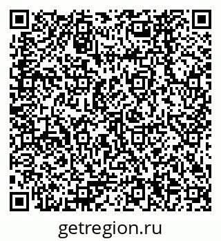 79378264559