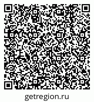 79378264561