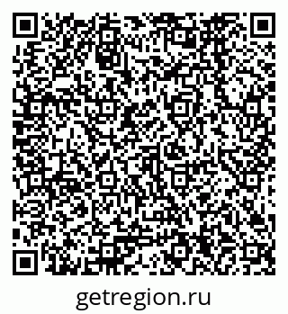 79378264562