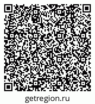 79378264563