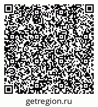79378264564