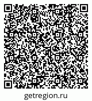 79378264565