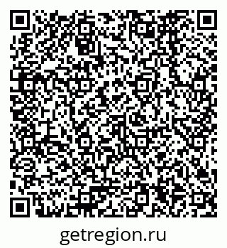 79378264568