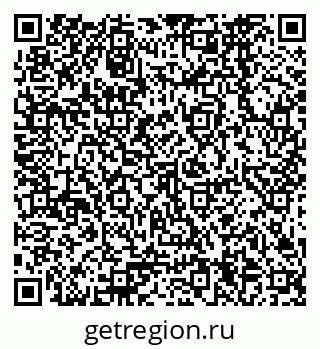 79378264569