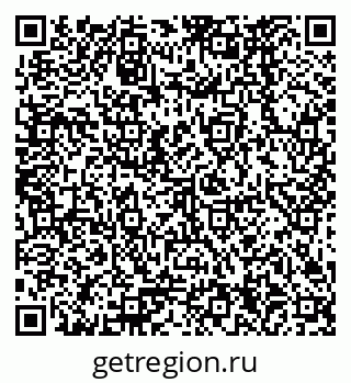 79378264570