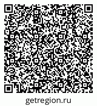 79378264571