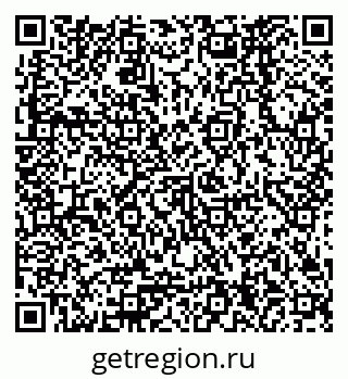 79378264572