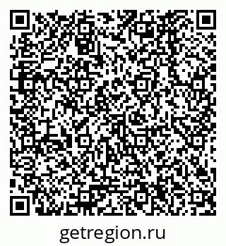 79378264575